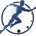 Ashbury Physio